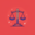 huurrechtadvocaatalmere.com favicon