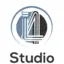 i4-muzique.nl favicon