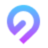 ianygo.com favicon