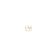 ibmoshop.dk favicon