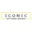 iconickitchenwraps.ie favicon