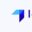 ieadbnk.com favicon