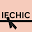 ifchic.com favicon
