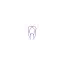 implart.com.br favicon