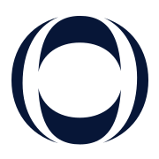 ineos.com favicon