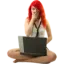 infodiff.fr favicon