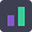 informedrepricer.com favicon