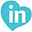 inhealth.ie favicon