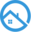 innago.com favicon