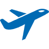 innsbruck-airport.com favicon