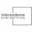 interiordome.com favicon