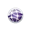 internetservices.eu.com favicon