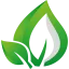 intrahedge.com favicon