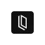 inward.studio favicon