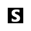 ishreey.com favicon