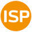 ispone-business.de favicon
