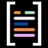 itser.co.uk favicon