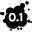 itservicekw.de favicon