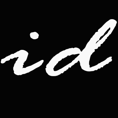ivadress.com favicon