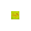 jagsfresh.com favicon