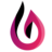 jain.software favicon