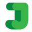 jellymarketing.ca favicon