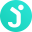joinpro.live favicon