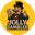 jollygambler.com favicon