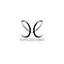 joycenamenecklace.com favicon