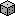 just-dice.com favicon