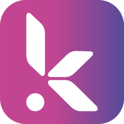 karmica.it favicon