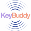 keybuddy.nl favicon