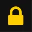 keypartner.dk favicon