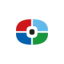 klartek.dk favicon