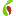 koffietheeplaza.nl favicon