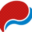 koreantutor.co.uk favicon