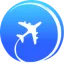 langround.eu favicon