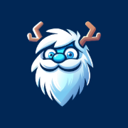 lapland.com favicon