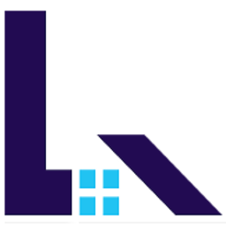 leaprealestate.com favicon