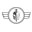 leedawsonfitness.com favicon