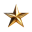 legionsunitedfunding.com favicon