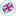 lesleyhphillips.co.uk favicon