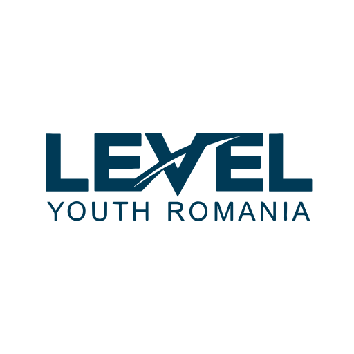 levelyouth.ro favicon