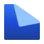 lingohub.com favicon