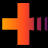 lionsgateplus.com favicon