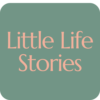 littlelifestories.co favicon