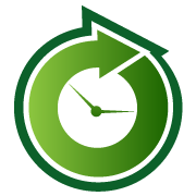 loannow.com favicon