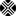 lscdestruction.com favicon