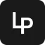 lucapantaleoni.it favicon