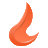 luck.com favicon